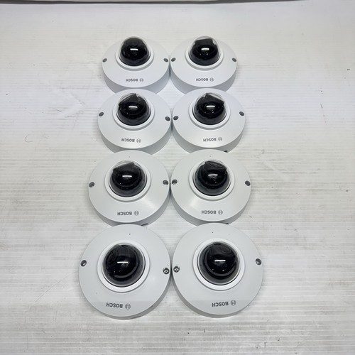 Камера Bosch NDV-3502-F02