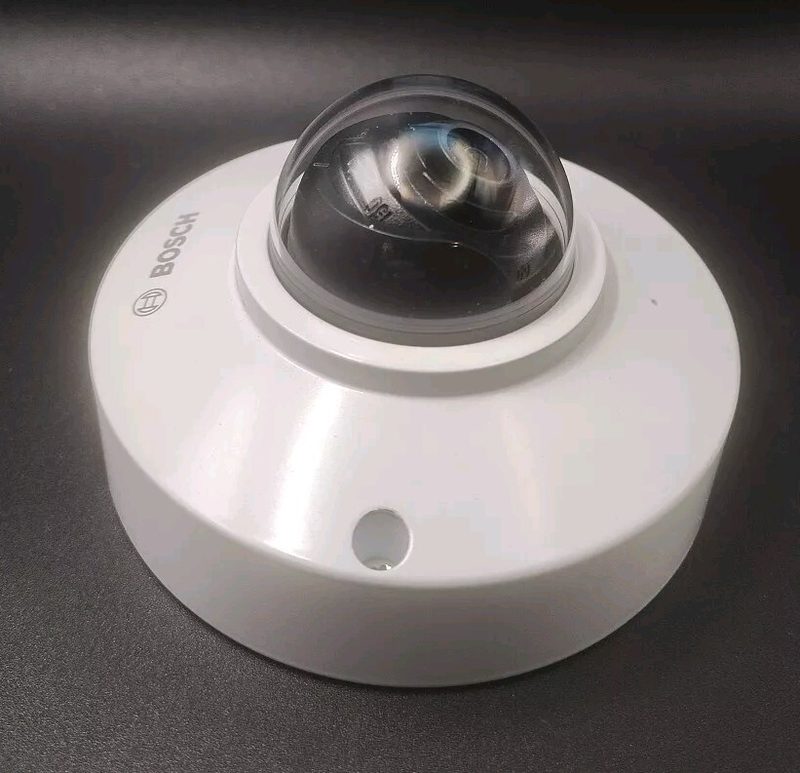 Камера Bosch NDV-3503-F03-P