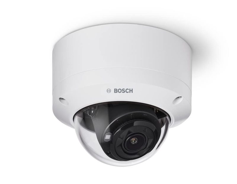 Камера Bosch NDV-5703-AL