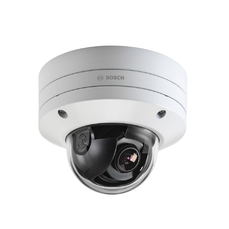 Камера Bosch NDV-8503-R