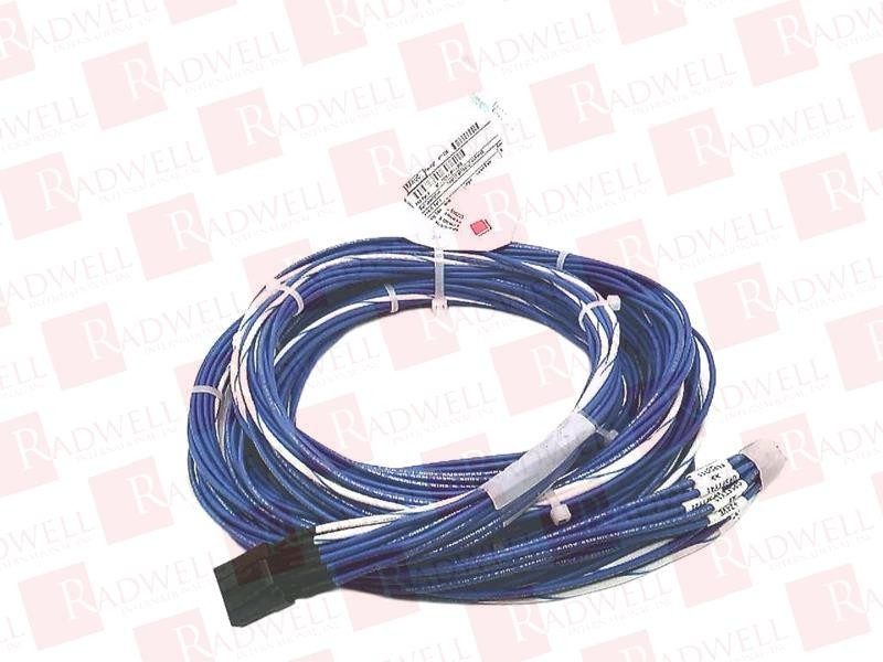 Оборудование FANUC NE-2020-901-002