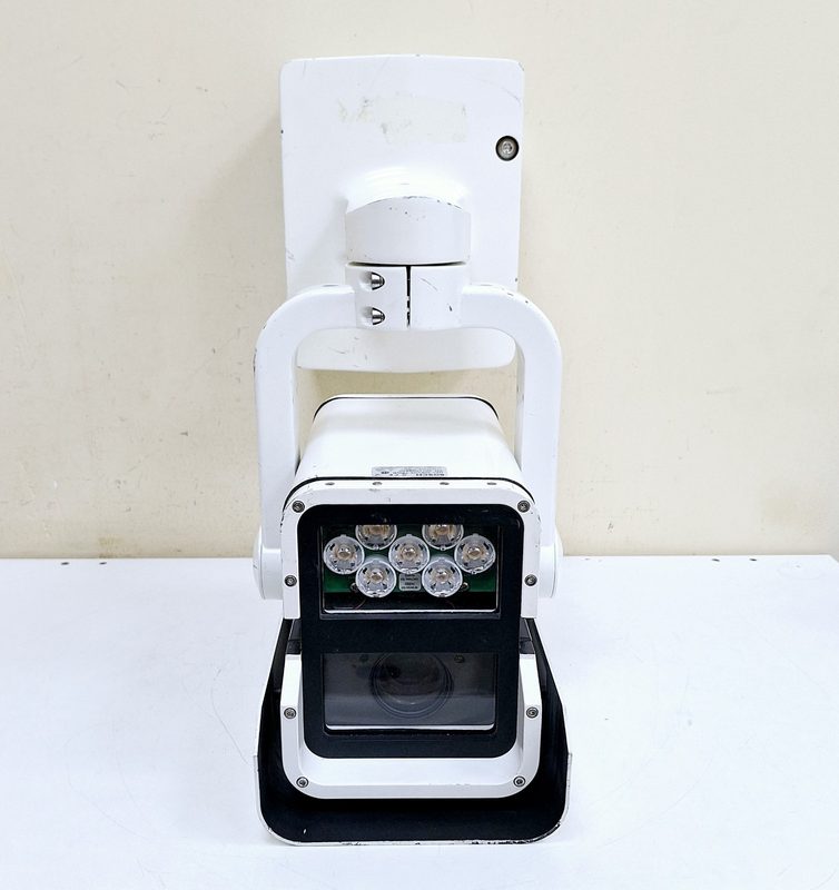 Тестер Bosch NEI-308V05-12WE