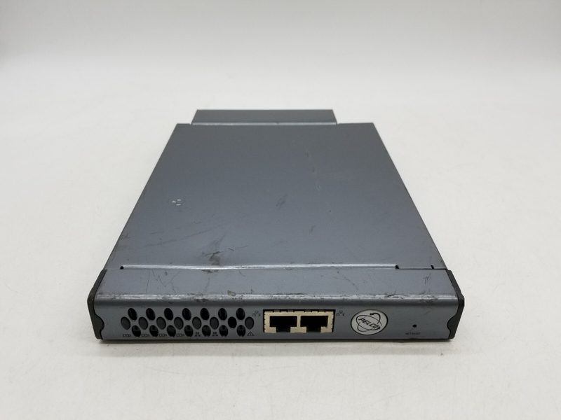 Камера Pelco NET5404T