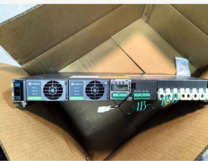 Операторское оборудование NETSURE531A31-S4