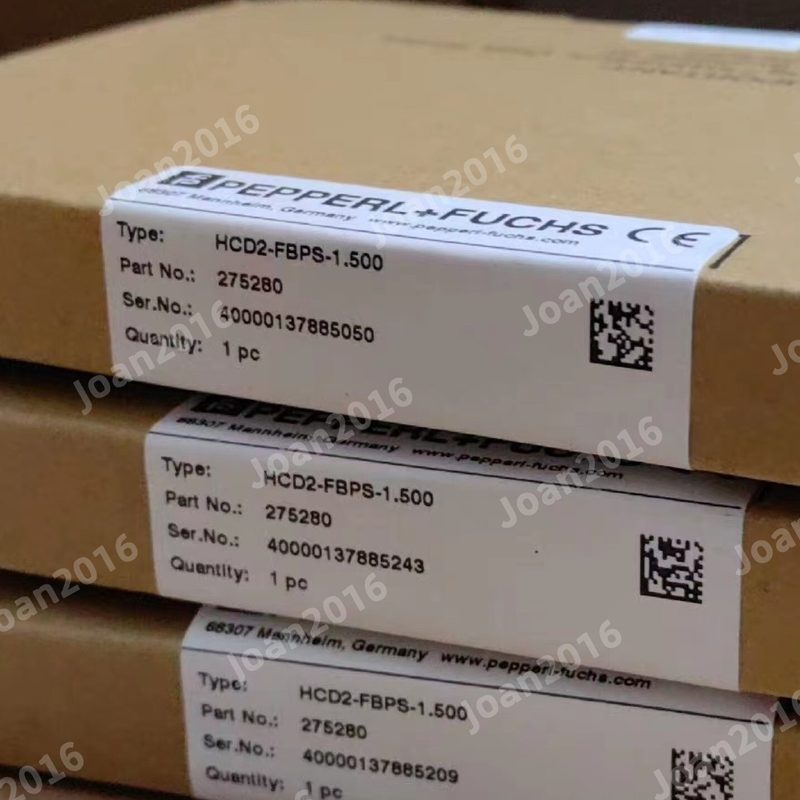Инструмент Pepperl+Fuchs NEW-27528O