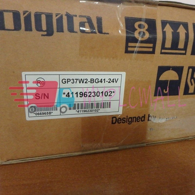 Панель оператора NEW1-24V