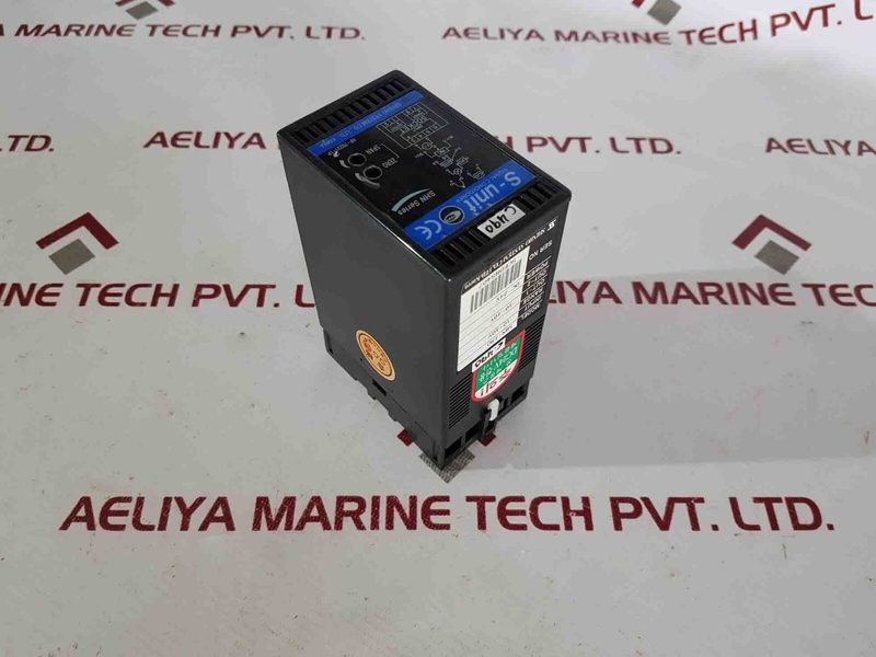 Преобразователь сигнала NF-70221-1P