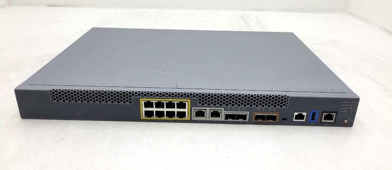 SSD-накопитель Juniper NFX250-ATT-LS1
