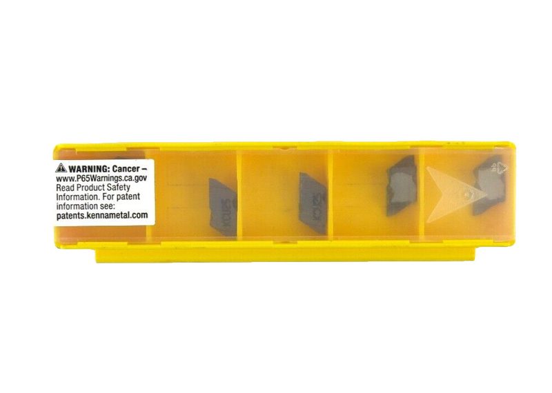 Режущий инструмент Kennametal NG2125L