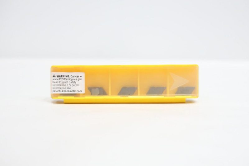 Режущий инструмент Kennametal NG2M140LK