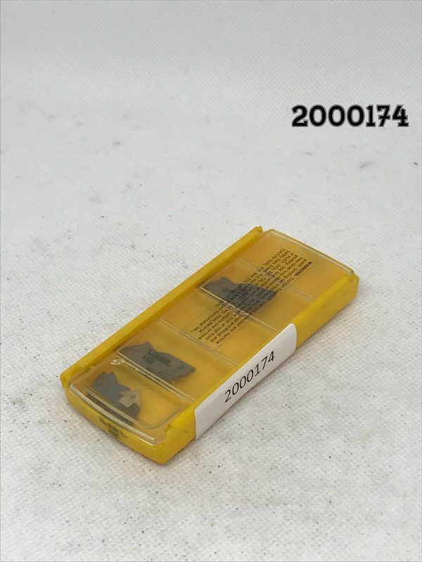 Режущий инструмент Kennametal NG3062L