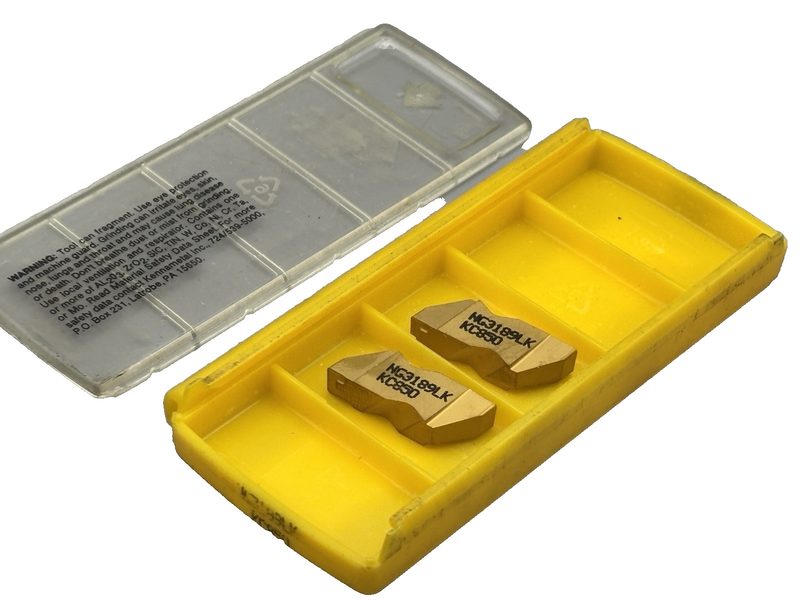 Режущий инструмент Kennametal NG3189LK