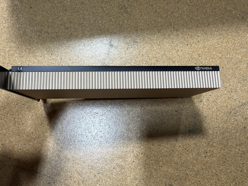 Ускоритель Dell NG3PY