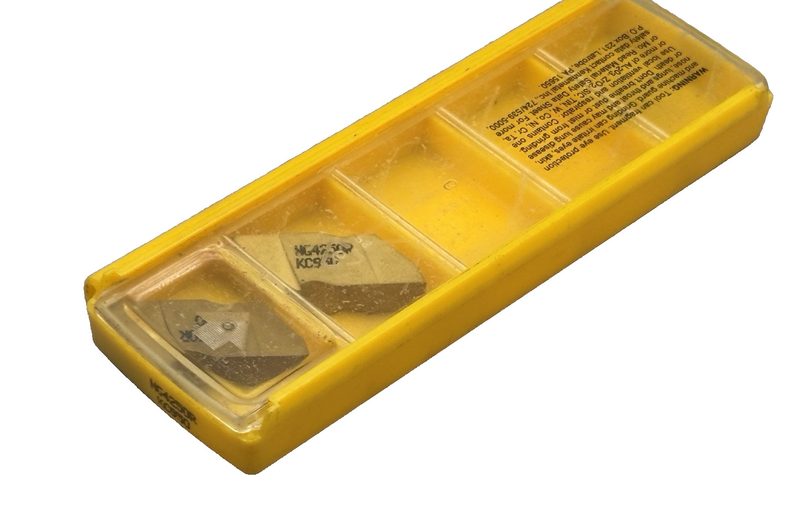 Режущий инструмент Kennametal NG4250R