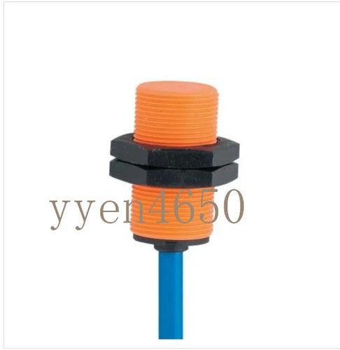 Датчик приближения ifm NG5001