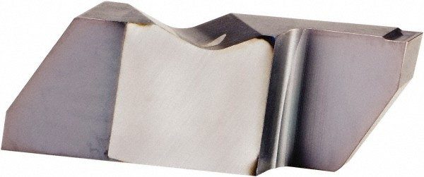 Режущий инструмент Kennametal NGD3M300RK