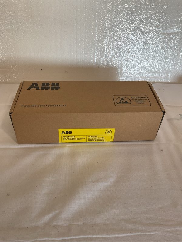 Силовой модуль IGBT ABB NGDR-07C