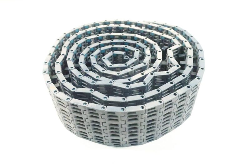 Конвейер NGE2250FG-PT-M0085