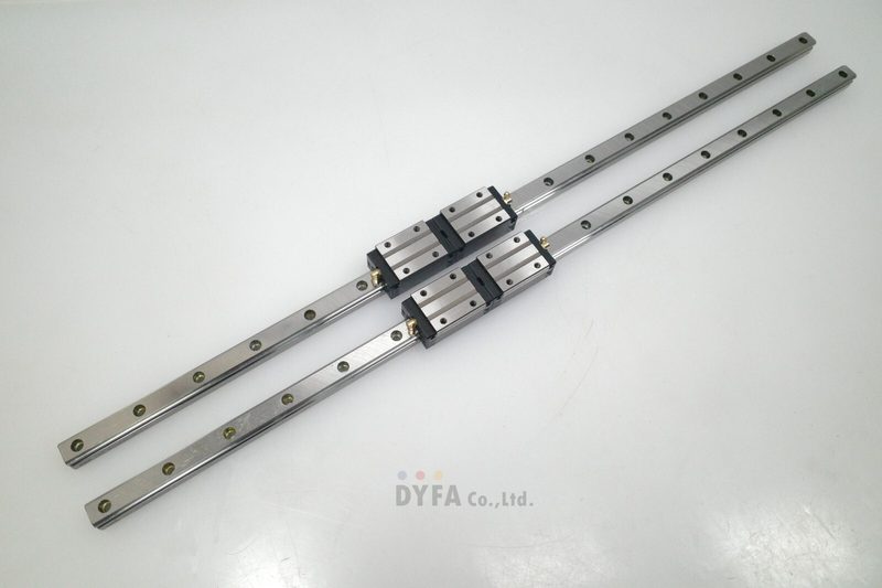 Оборудование NH25AN+990L