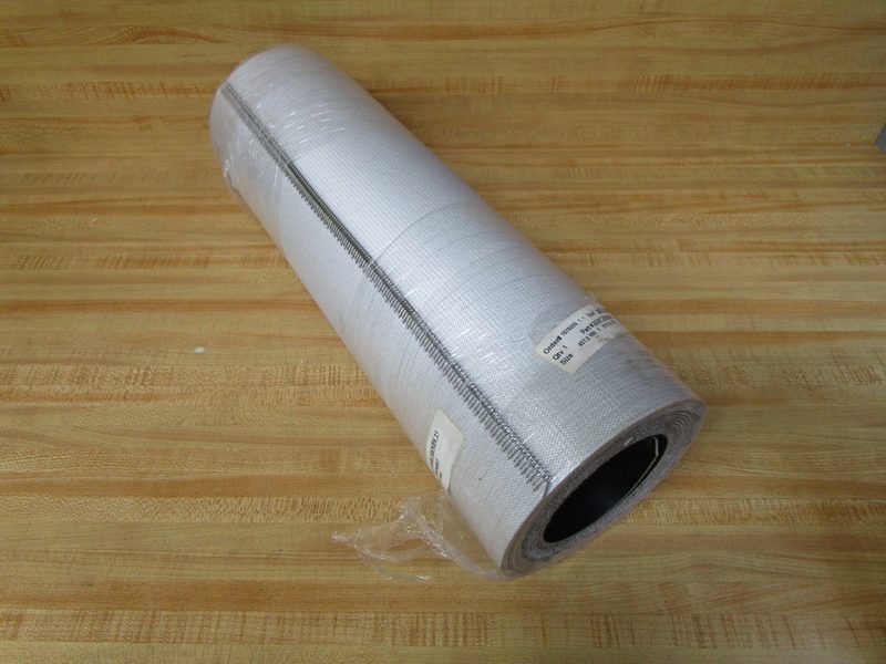 Конвейер NHB-10EKBV