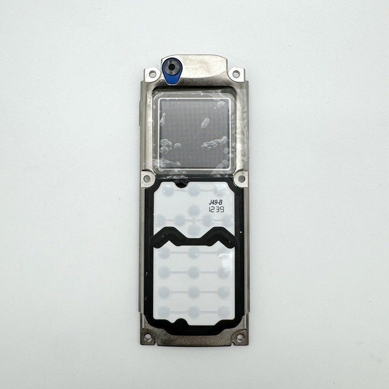 Радиостанция Motorola NHN7013B