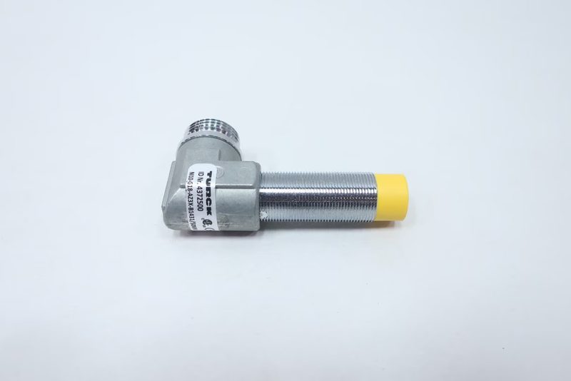 Датчик приближения Turck NI10-G18-AZ3X-B1431/50MM