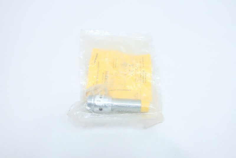 Датчик приближения Turck NI10-G18-RZ3X-B1331/50MM