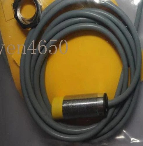 Датчик приближения Turck NI10-M18-AP6X