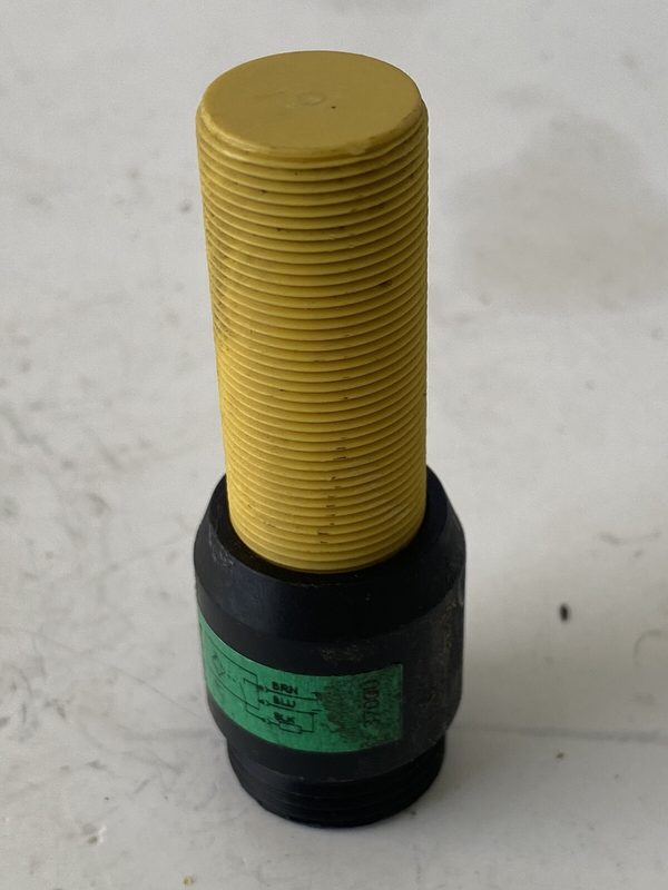 Датчик приближения Turck NI10-P18-AP6X-B2341