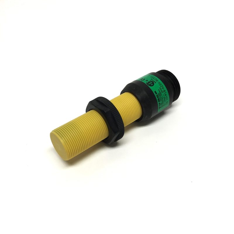 Датчик приближения Turck NI10-P18-AZ3X-B2331