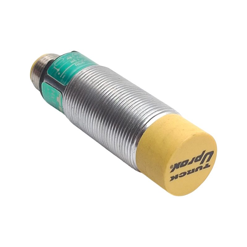 Датчик приближения Turck NI12U-M18-AN4X-H1141