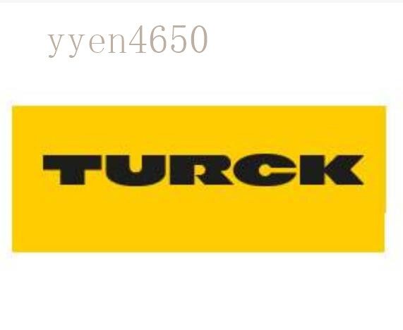 Датчик приближения Turck NI15-G30-RP6X