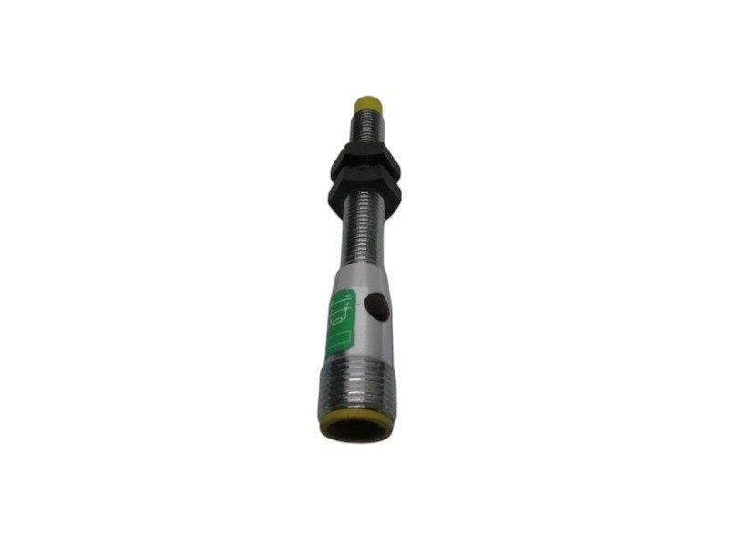 Датчик приближения Turck NI2-G08-AN6X-H1341