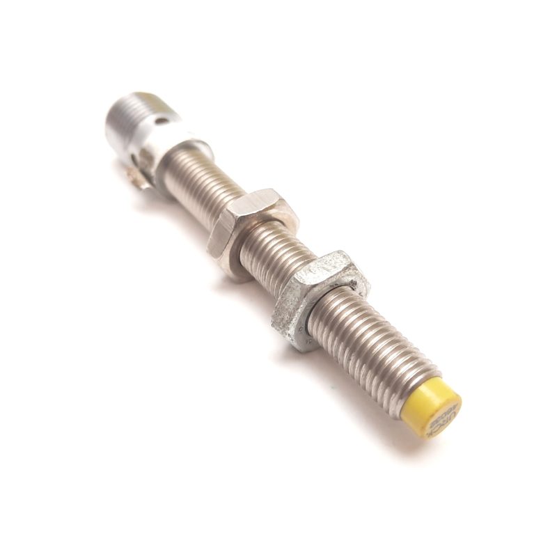 Датчик приближения Turck NI2-G08-AP6X-H1341