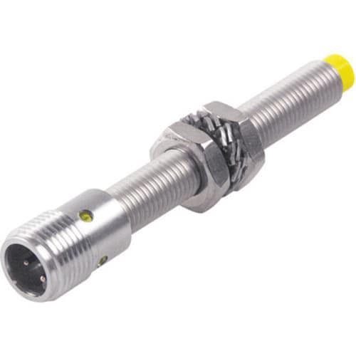 Датчик приближения Turck NI2-G08-AP6X