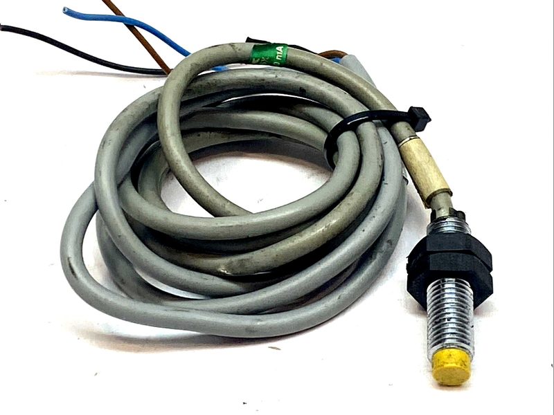 Датчик приближения Turck NI2-G08K-AN6X