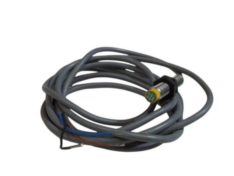 Датчик приближения Turck NI2-M08-AN7