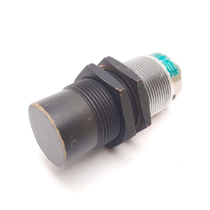 Датчик приближения Turck NI20U-GT30-ADZ30X2-B3131