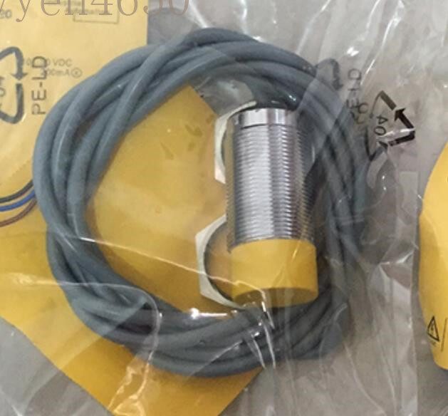 Датчик приближения Turck NI20U-M30-RP6X-H1141