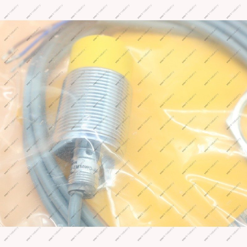 Датчик приближения Turck NI30U-EM30WD-AP6X