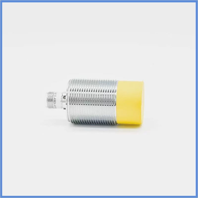 Датчик приближения Turck NI30U-M30-AN6X-H1141