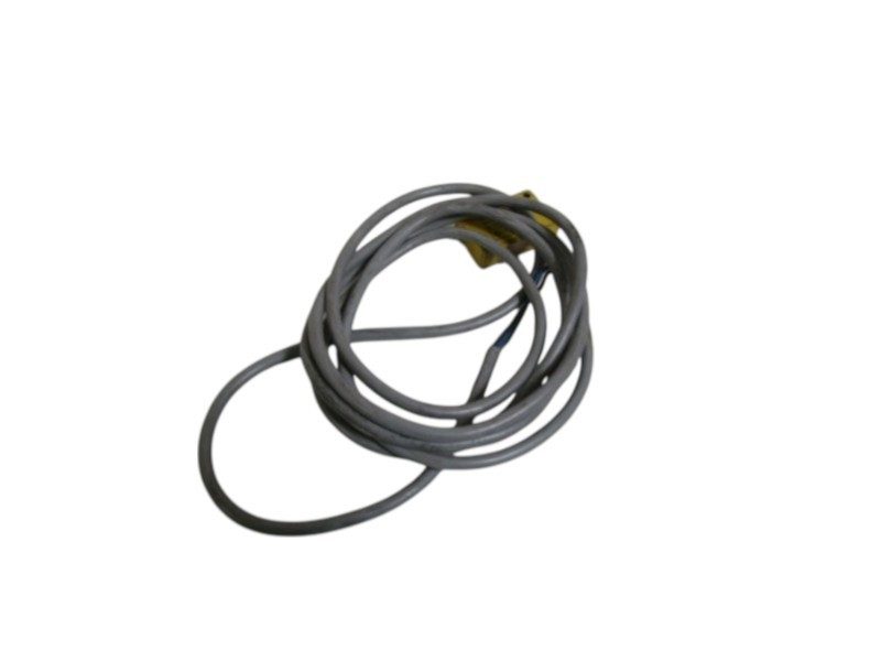 Датчик приближения Turck NI4-Q12-AZ31X