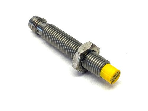 Датчик приближения Turck NI4U-EG08-RP6X-V1131
