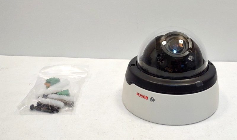 Камера Bosch NIN-51022-V3