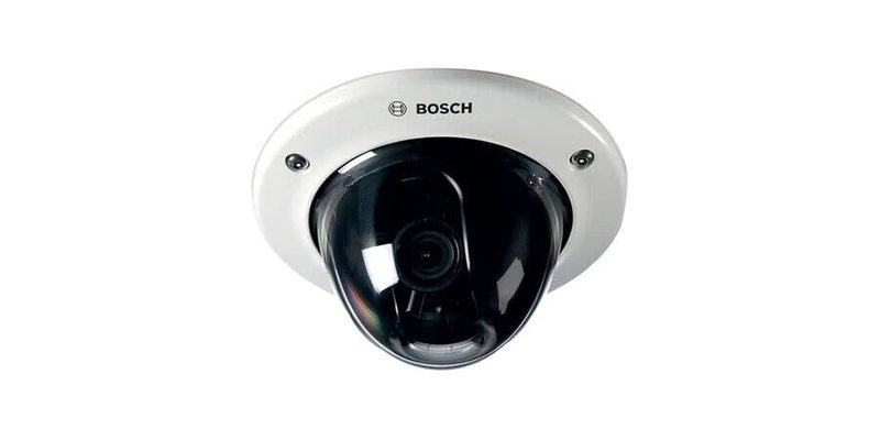 Камера Bosch NIN-63023-A3-A