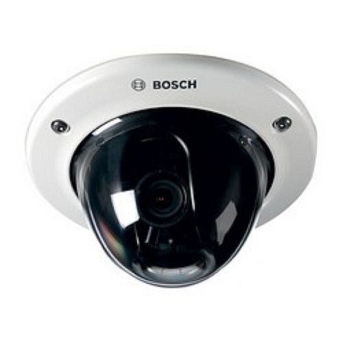 Камера Bosch NIN-63023-A3