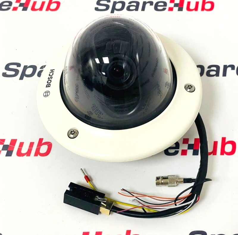 Камера Bosch NIN-932-V03IP