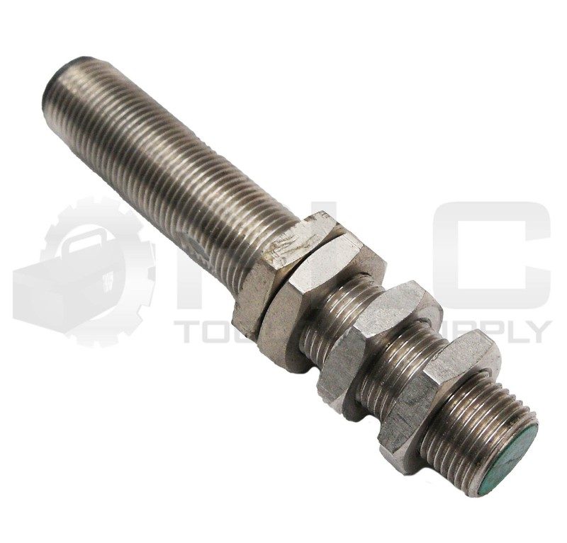 Датчик приближения Pepperl+Fuchs NJ2-12GM-WS-V11