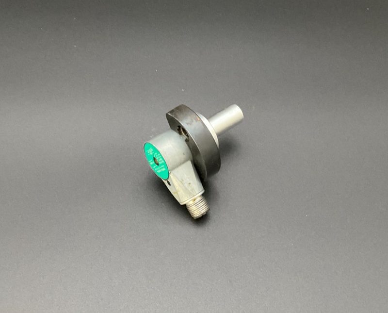 Датчик приближения Pepperl+Fuchs NJ2-D-E2-1.025-V1