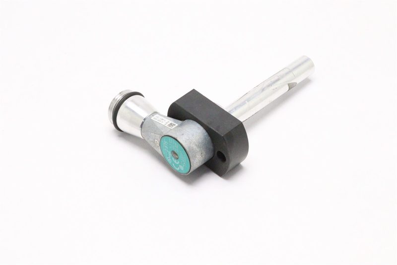 Датчик приближения Pepperl+Fuchs NJ2-PD-E02-2.875V95